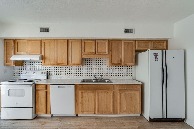 Building Photo - 732 Marley Way