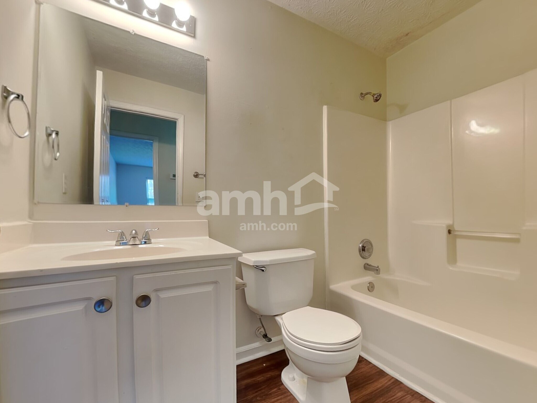 Building Photo - 2954 Jasmine Brook Ct