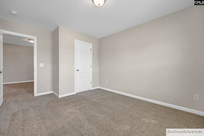 Building Photo - 57 Brazilian Dr