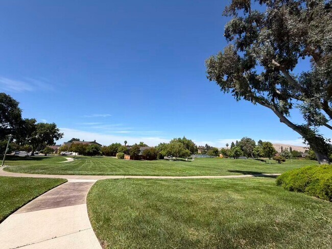 Building Photo - Updated 4BD/2.5BA Concord Home Near Parks, Tennis Courts, Community Amenities