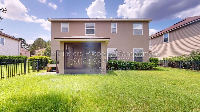 Building Photo - 112 Woodfield Ln