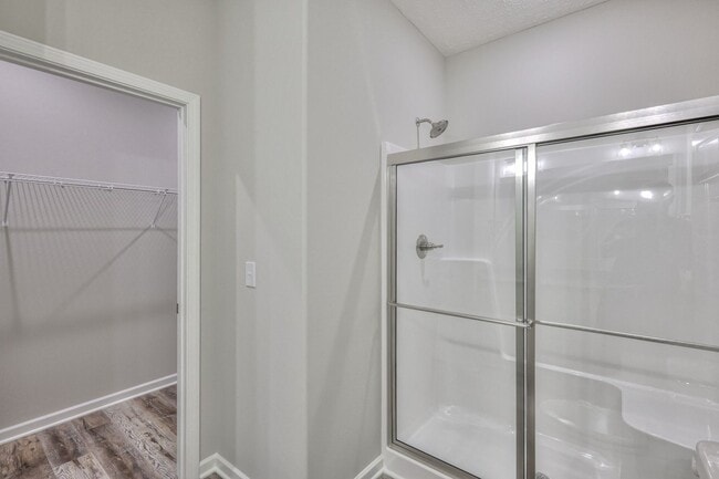 Building Photo - Modern Townhome in Manchester TN