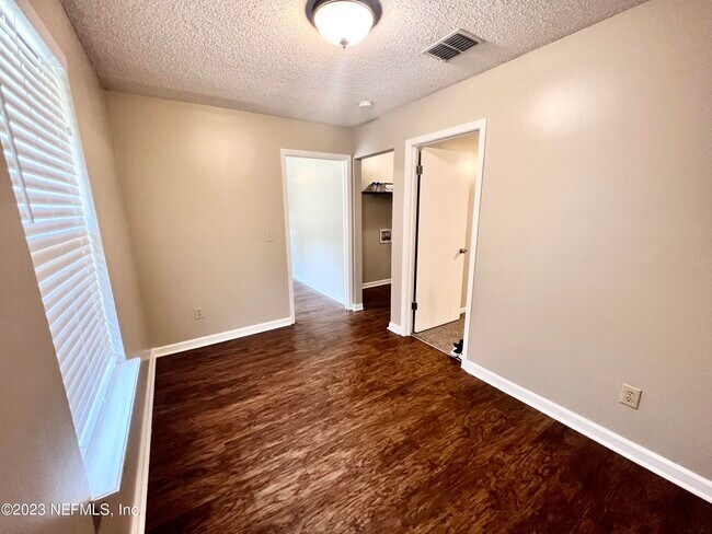 Building Photo - 4652 Antelope St