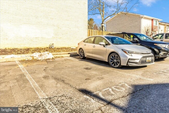 Building Photo - 17707 Amity Dr