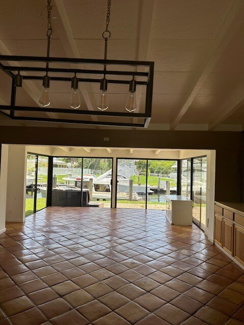 Building Photo - 2678 Key Largo Ln