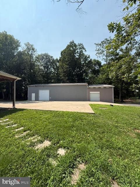 Building Photo - 43160 Evans Pond Rd