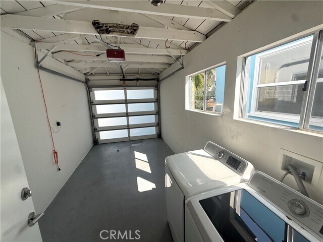 Building Photo - 840 Brooks Ave