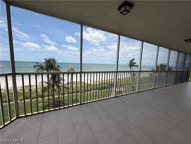 Building Photo - 10701 Gulf Shore Dr