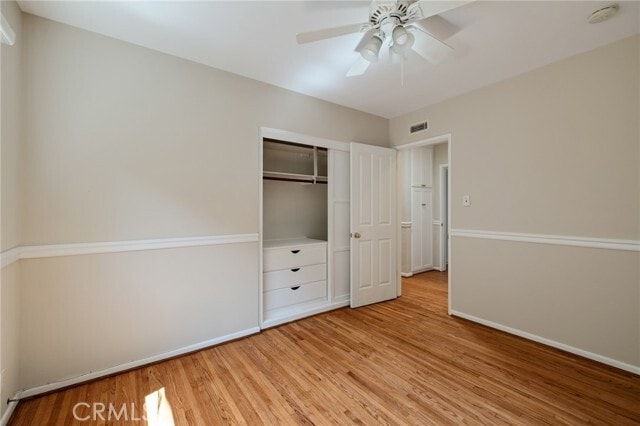 Building Photo - 424 Ave De Jose