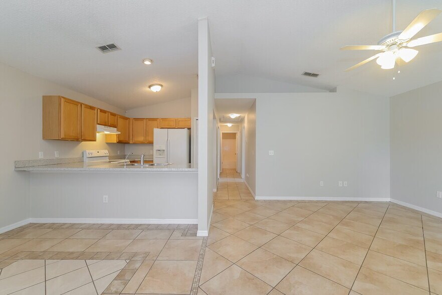 Building Photo - 143 Diamond Ridge Blvd