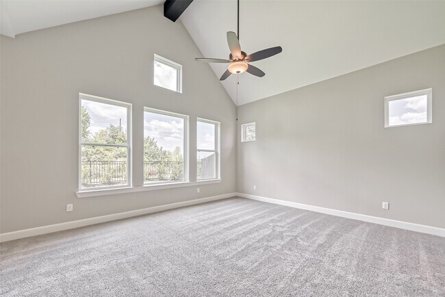 Building Photo - 610 Vineyard Hollow Ct