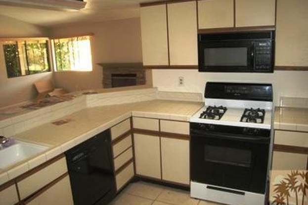 Building Photo - 68870 Tachevah Dr