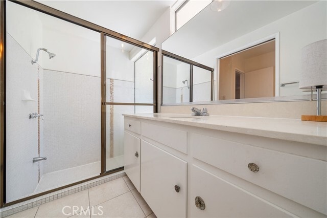 Building Photo - 20436 Wells Dr