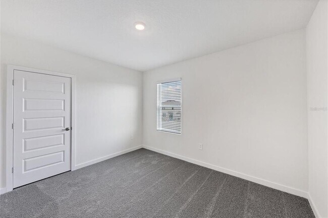 Building Photo - 17106 Barnwood Pl