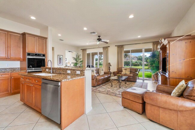 Building Photo - 108 Via Condado Way