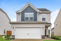 Building Photo - 3 Bedroom in Graniteville!