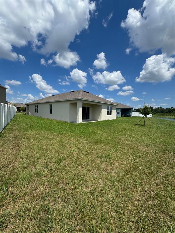Building Photo - 2422 Taloncrest Ct