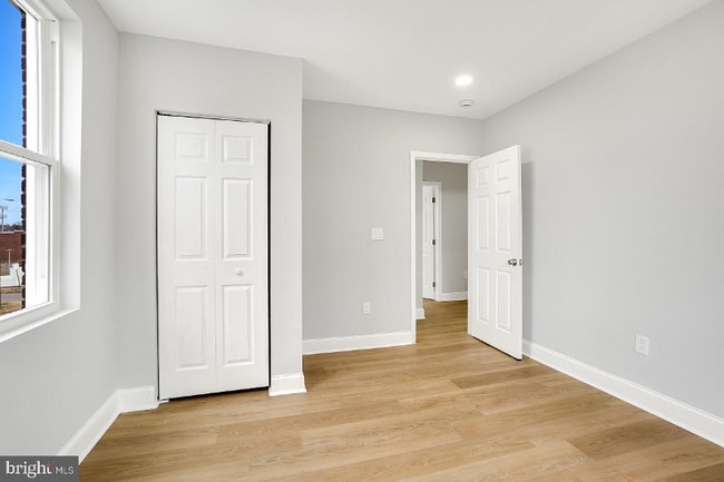 Building Photo - 3501 Erdman Ave
