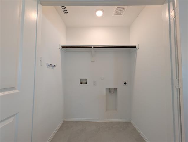 Building Photo - 7757 Ruellia Rd