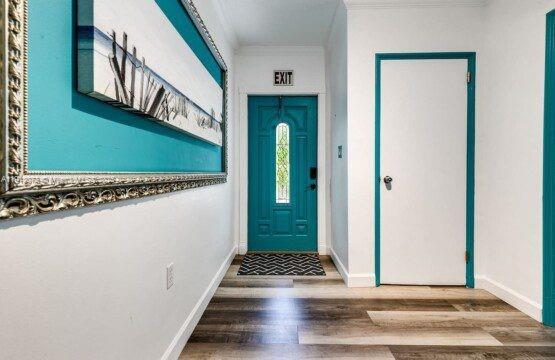 Building Photo - 1629 Johnson St