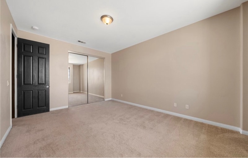 Building Photo - 14584 Sleepy Creek Dr