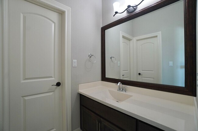 Building Photo - 2209 Milan Meadows Dr