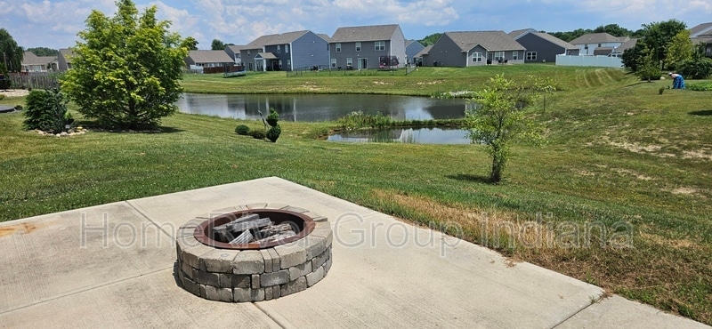 Building Photo - 6323 Emerald Field Way
