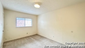 Building Photo - 8435 Parry Path