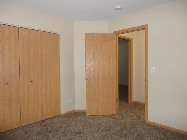 Building Photo - 1514 Cambria Court