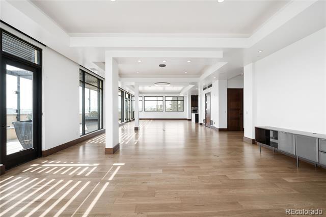 Building Photo - 1665 Central St