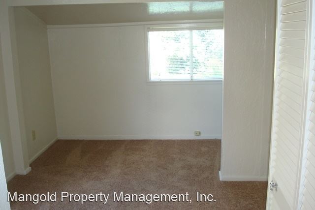 Building Photo - 2 br, 1 bath House - 450 Jackson Street