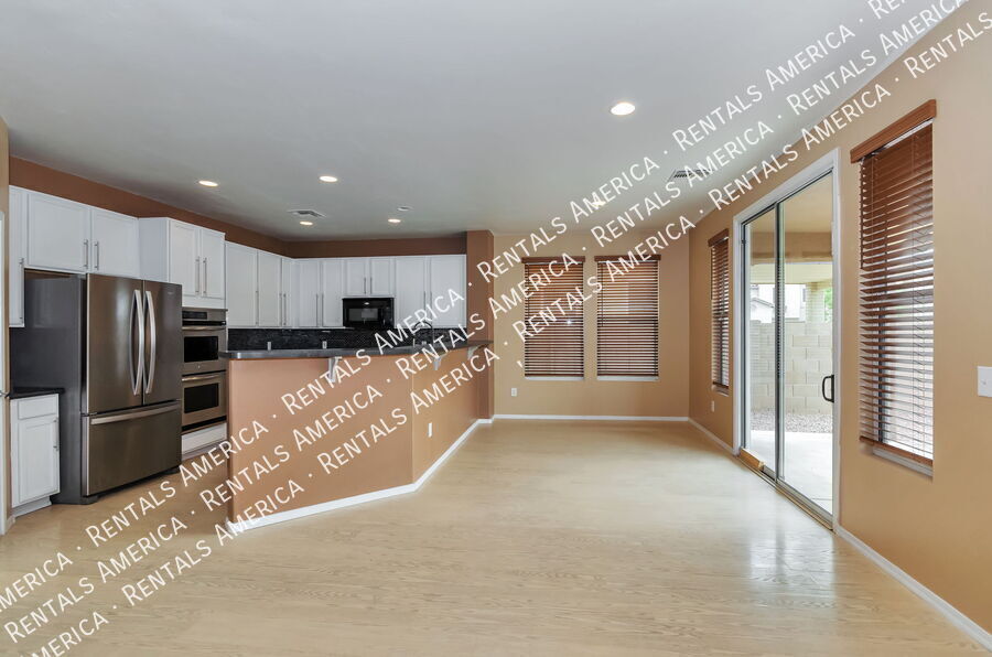 Building Photo - 7004 S Catchfly Ct
