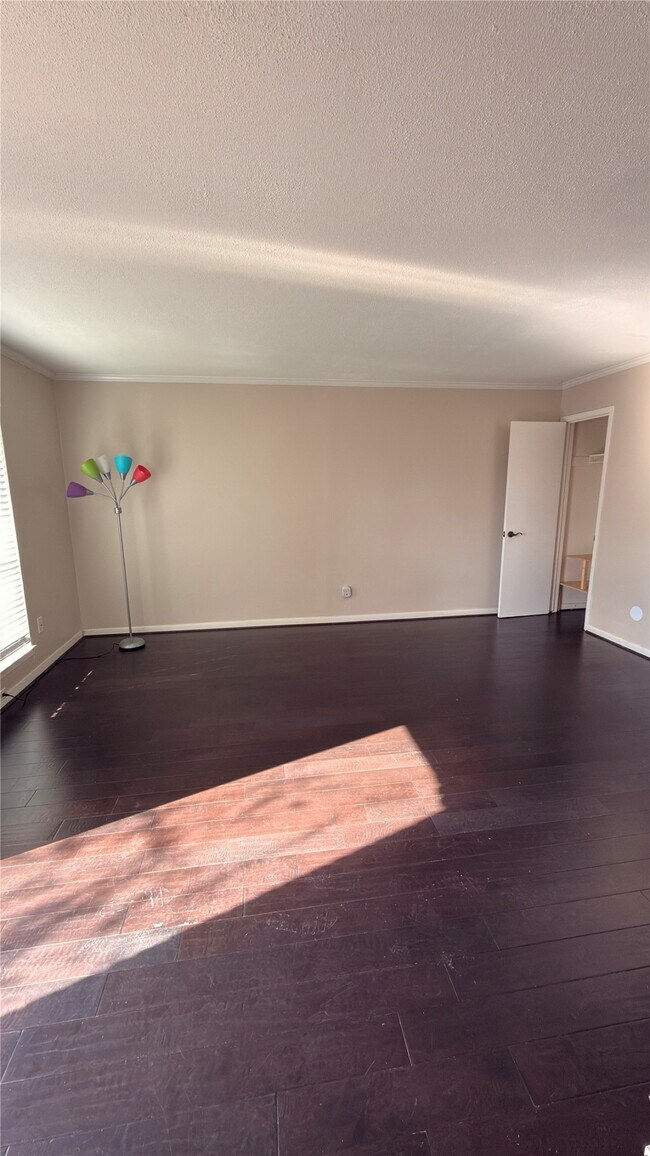 Building Photo - 2689 Marilee Ln