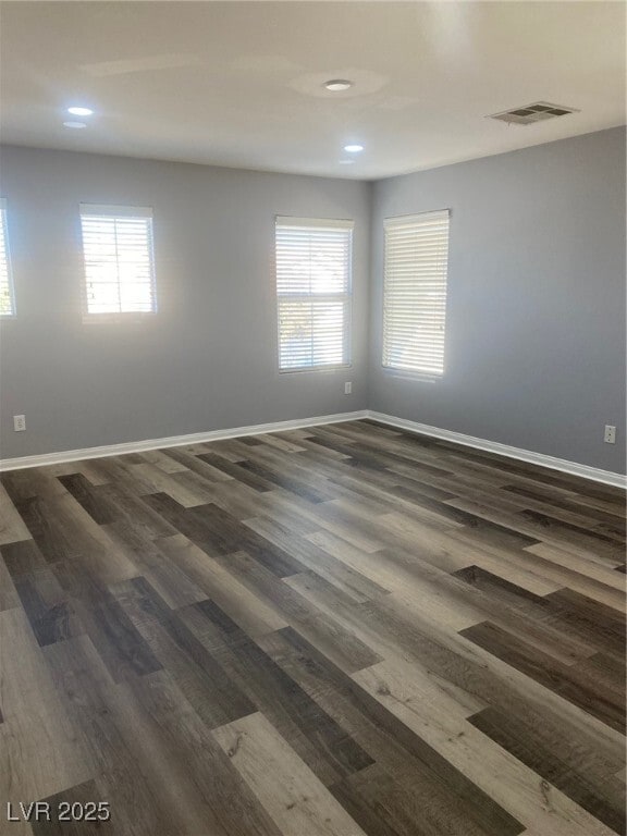 Building Photo - 9541 Vast Valley Ave