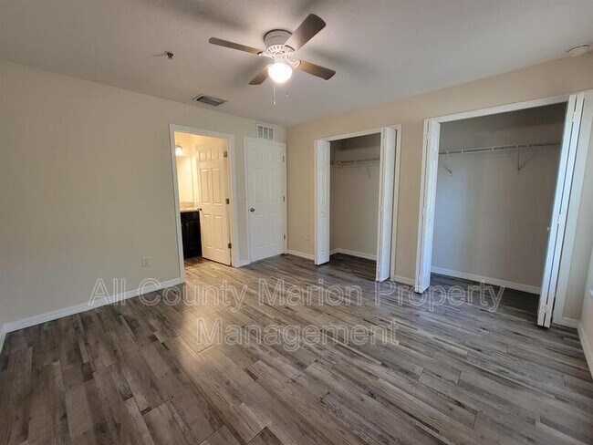 Building Photo - 157 Bahia Terrace Dr