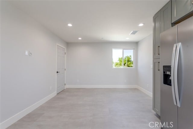 Building Photo - 13768 Judd St