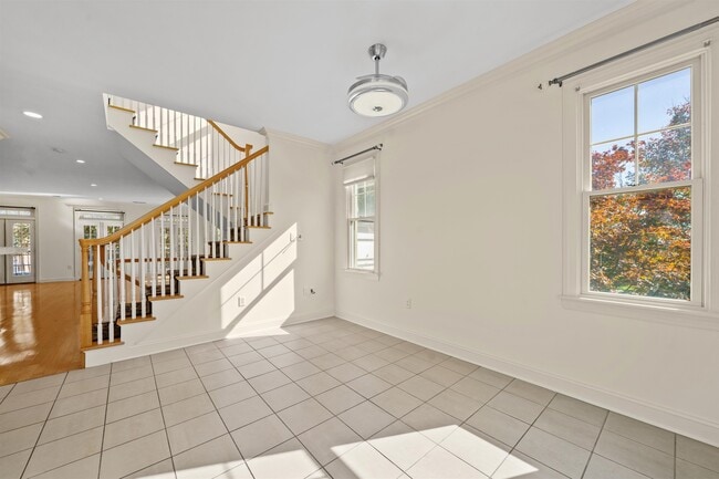 Building Photo - 1 Intrepid Pl