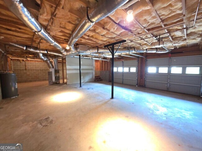 Building Photo - 294 Spring Leaf Dr