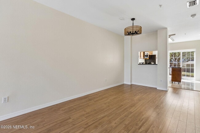 Building Photo - 506 N Liberty St