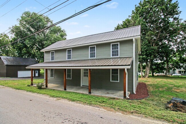 Building Photo - 2367 Bryansville Rd