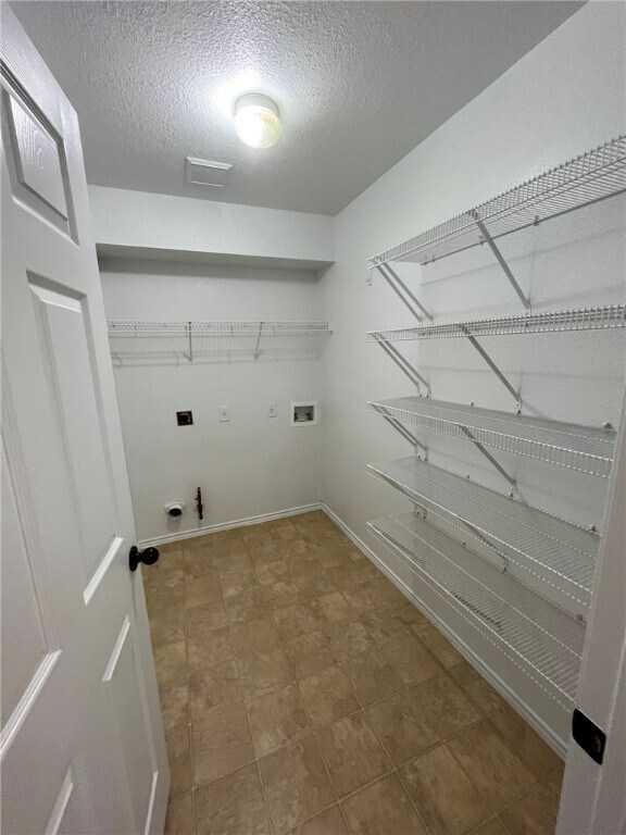 Building Photo - 1011 Burgess Dr