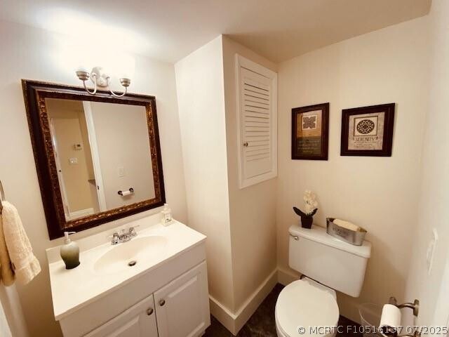 Building Photo - 9420 S Hollybrook Lake Dr
