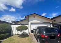 Building Photo - Beautiful 3 bedroom / 2 bath house with a ...