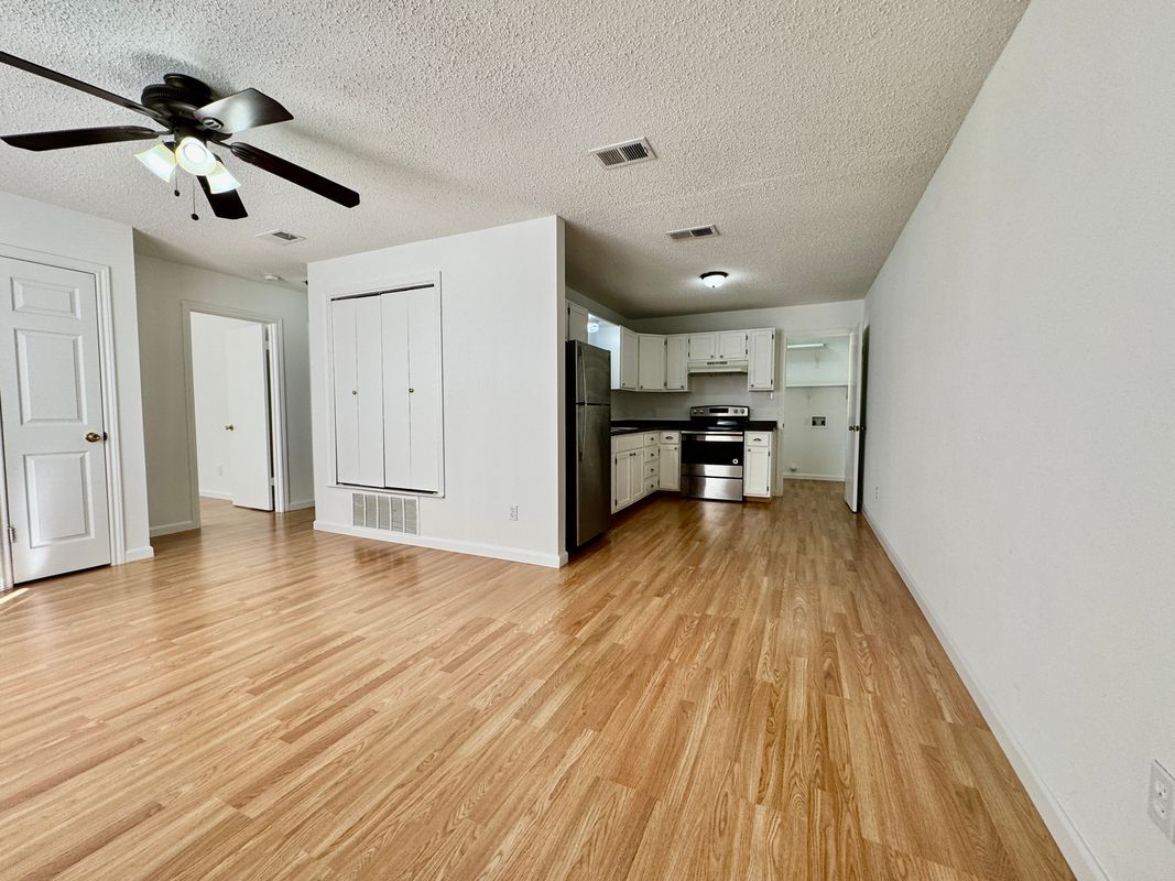 Building Photo - 306 Edmond St