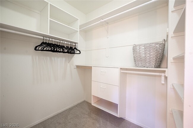 Building Photo - 641 Solitude Point Ave