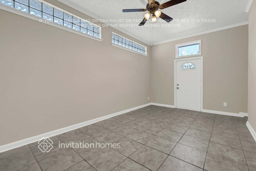 Building Photo - 4836 Andromeda Rd