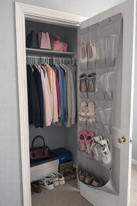 Building Photo - 1544 Nelms Ave