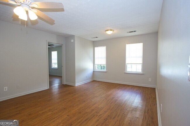 Building Photo - 1683 Cannonball Ct NW