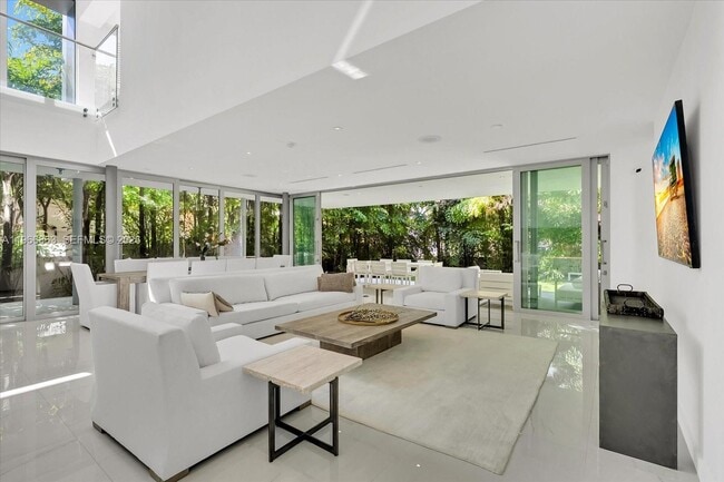 Building Photo - 7830 Atlantic Way