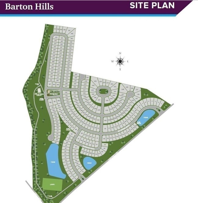 Building Photo - 108 Millbrook Dr